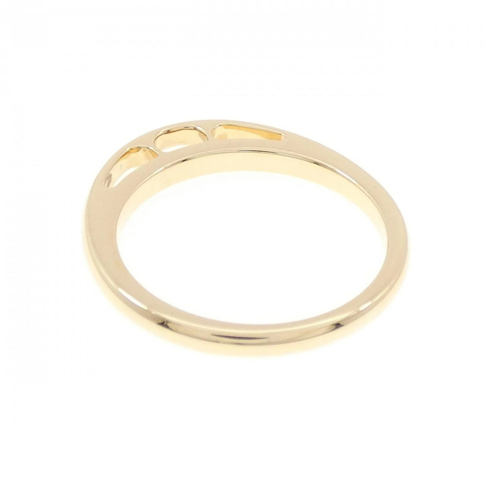 CARTIER Gold Ring - Picture 3 of 5